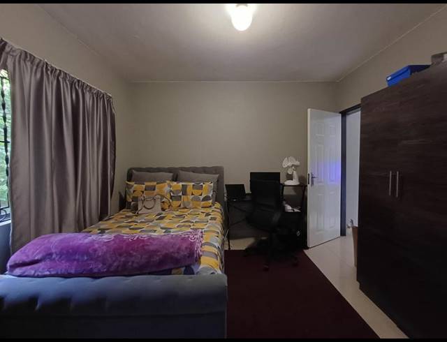 2 BEDROOM PROPERTY TO RENT IN DURBAN NORTH